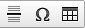 Ins_Icoontjes CMS Editor (100)