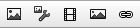 Ins_Icoontjes CMS Editor (110)