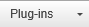 Ins_Icoontjes CMS Editor (120)