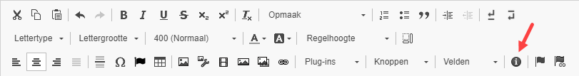Ins_Icoontjes CMS Editor (130)