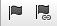Ins_Ioontjes CMS Editor (140)