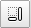 Ins_Icoontjes CMS Editor (140)