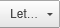 Ins_Icoontjes CMS Editor (170)