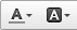 Ins_Icoontjes CMS Editor (180)