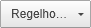 Ins_Icoontjes CMS Editor (190)