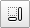 Ins_Pagina blokken tonen (10)
