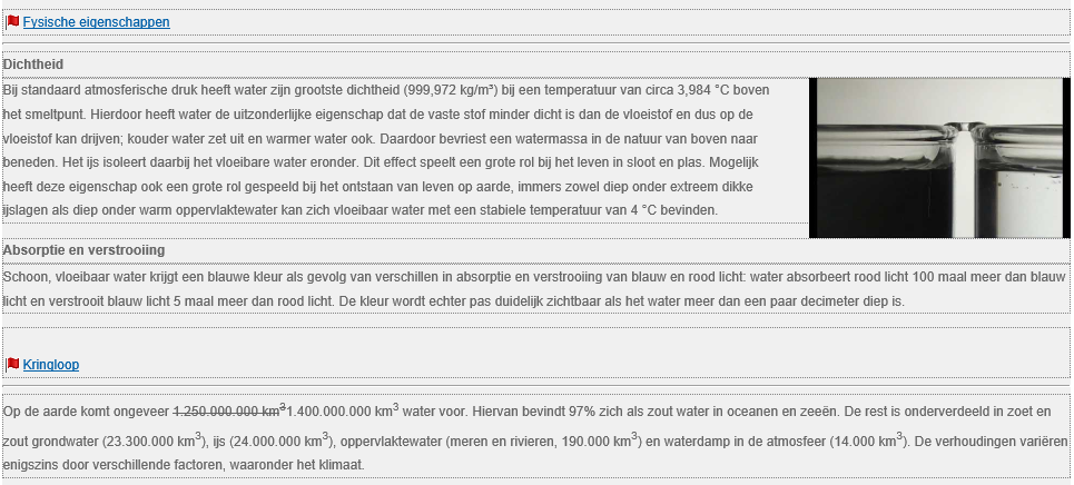 Ins_Pagina blokken tonen (20)