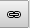 Ins_Hyperlink toevoegen (10)
