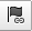Ins_Interne link toevoegen (30)