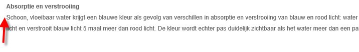 Ins_Afbeelding toevoegen (15)