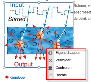 Ins_Afbeelding toevoegen (40)