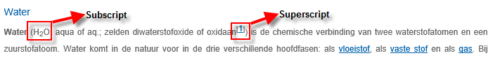Ins_Scripting gebruiken in de tekst