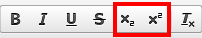 Ins_Scripting in de tekst (30)