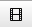 Ins_Video toevoegen (10)