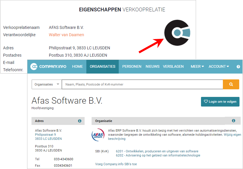 Ins_Company info verrijken (20)