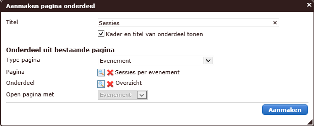 Ins_Sessies per evenement toevoegen (10)