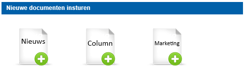 Ins_Link per document