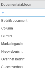 Ins_Een link voor insturen documenten (20)