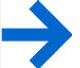 Ins_Een link voor insturen documenten