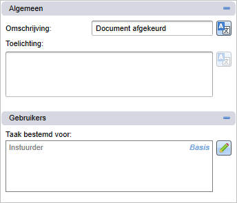 Ins_Workflow Documentbeoordeling inrichten (30)
