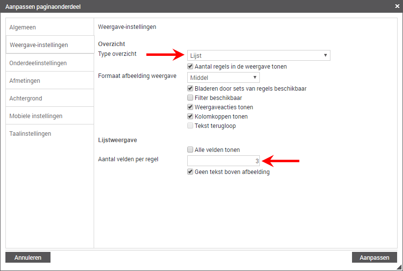Ins_Afbeelding gebruiker bij reactie instellen (dossier) (10)