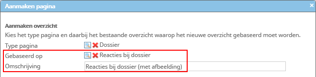 Ins_Afbeelding gebruiker bij reactie instellen (dossier) (