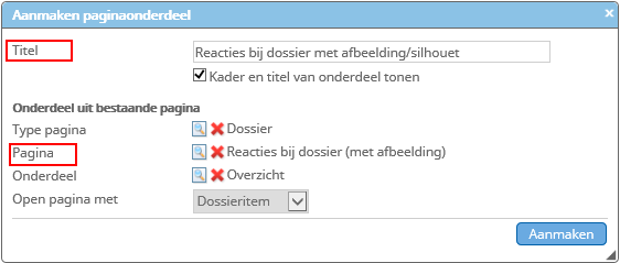 Ins_Afbeelding gebruiker bij reactie instellen (dossier) (10)