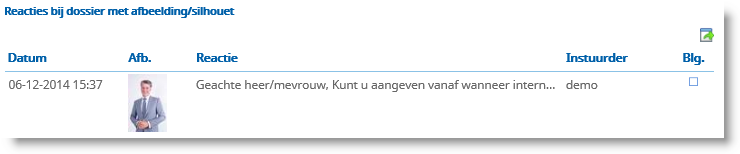 Ins_Afbeelding gebruiker bij reactie instellen (dossier) (25)