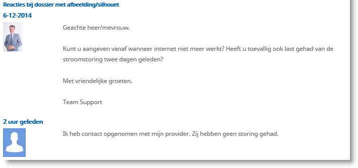Ins_Afbeelding gebruiker bij reactie instellen (dossier) (30)