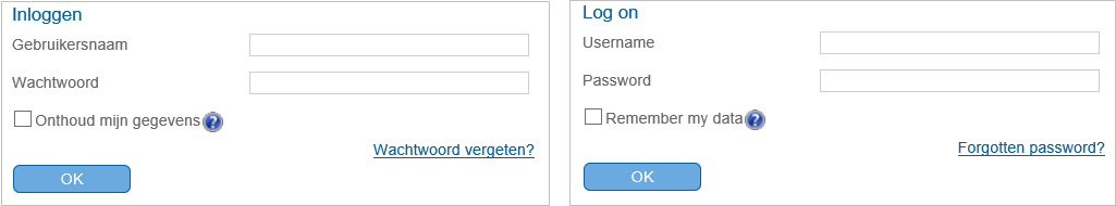 Ins_InSite publiceren in een andere taal (Beschr)