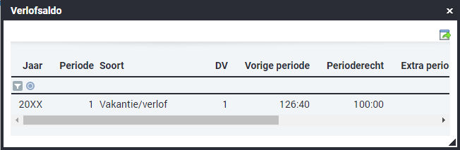 Ins_Verlofaanvraag