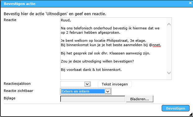Ins_Sollicitant uitnodigen (workflow) (10)