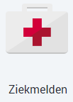 Ins_Verlofaanvragen InSite (ESS) (vastleggen)