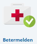 Ins_Verzuimmelding afsluiten in InSite (10)
