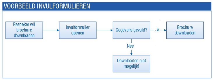 Ins_Voorbeeld Invulformulieren (Descrp)
