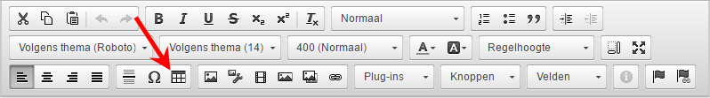 Ins_Overlay pagina toevoegen (40)
