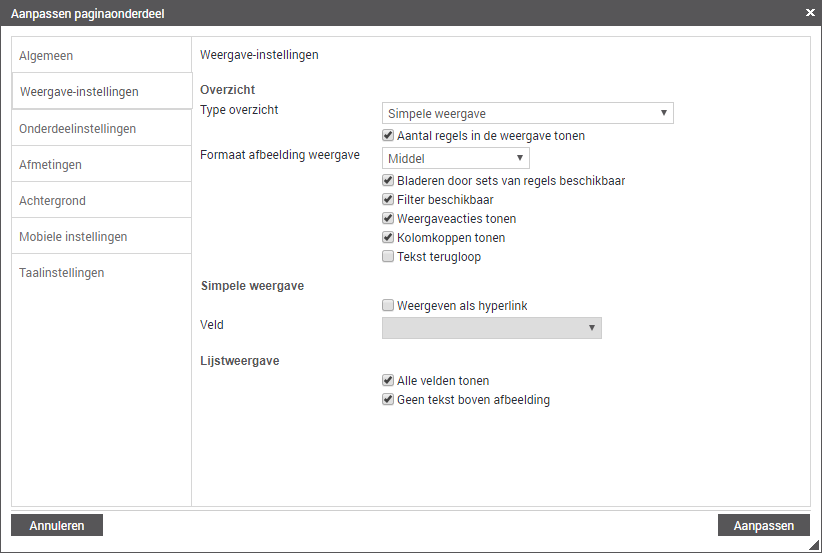 Ins_Simpele weergave met hyperlinks tonen (10)