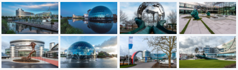 Ins_Fotogalerij (10)