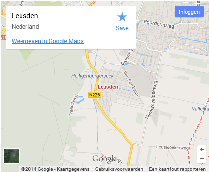 Ins_Plugins (10)