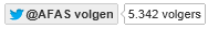 Ins_Plugins (30a)