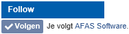 Ins_Plugin (40a)