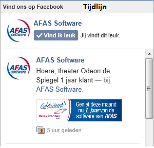 Ins_Plugin (40c)