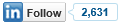 Ins_Plugin (50a)