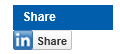 Ins_Plugins (50c)