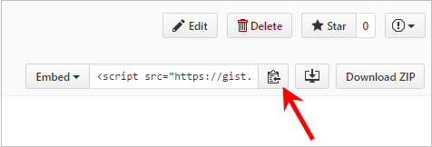 Ins_Plugin_GitHub_Embed_Copy.png
