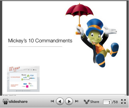 Ins_SlideShare toevoegen (30)
