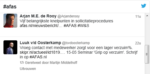 Ins_Twitter tijdlijn (10)