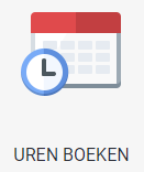 Ins_Uren boeken via Insite (10)