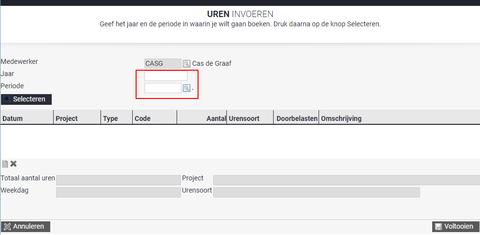 Ins_Uren boeken via Insite (20)