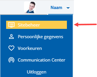 Ins_Sitebeheer opstarten (10)